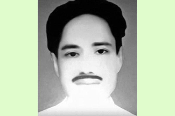 সাংবাদিক সোহেল সানির পিতার মৃত্যুবার্ষিকী আজ