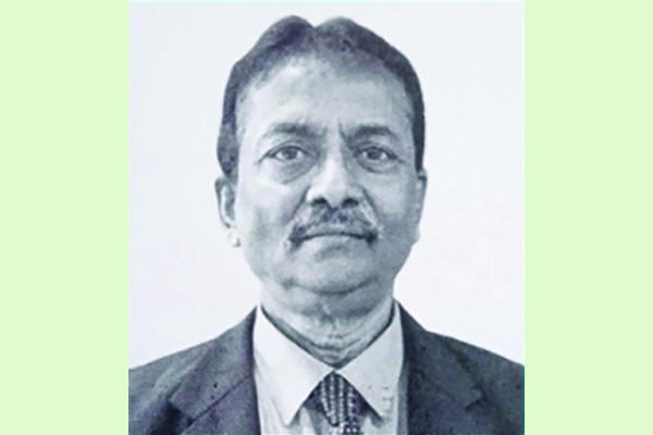 মুক্তিযোদ্ধা নিতাই চন্দ্র ঘোষের শ্রাদ্ধানুষ্ঠান আজ
