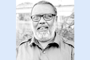 দেড় লাখ টাকার খামারে ৫৫ হাজার কোয়েল