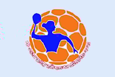 নারী হ্যান্ডবলের সেমিতে ঢাকা পঞ্চগড়