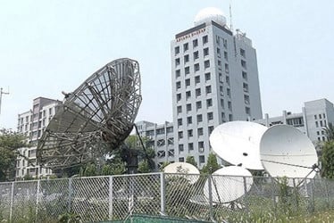 ঢাকার বৃষ্টি নিয়ে যা জানাল আবহাওয়া অফিস
