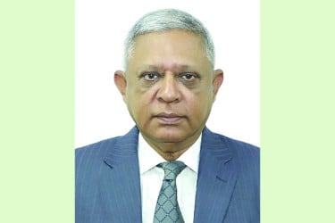 দুর্নীতি করে কেউ পার পাবে না