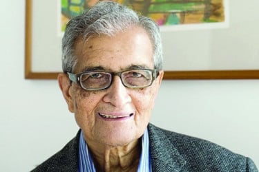 আমাকেও বাংলাদেশে ঠেলে দেওয়া হতে পারে