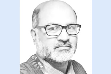 মানবিক শিক্ষায় জাপানি আদর্শ অনুসরণীয়