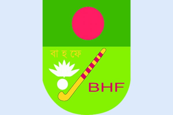 হকিতে অস্থিরতা বাড়ছে
