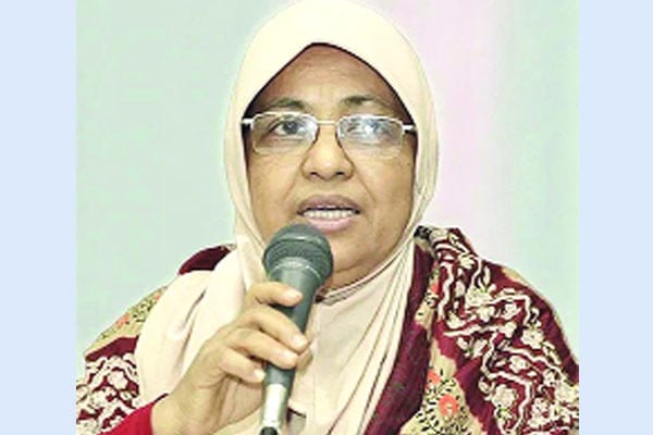 পোস্টিং নিয়ে অনেক বাণিজ্য হয়েছে
