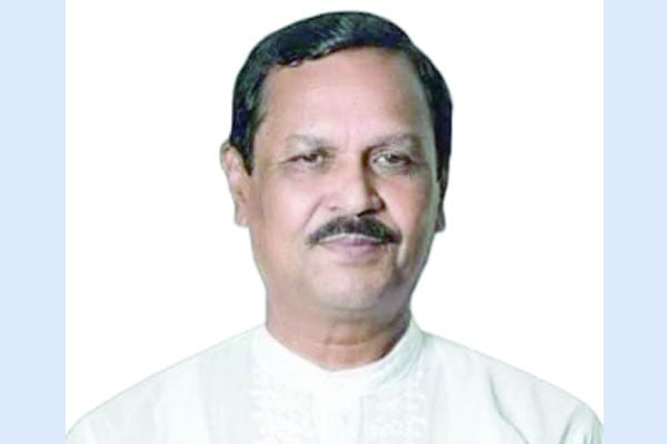 গৃহহীনদের পাশে জিন্নাহ কবীর