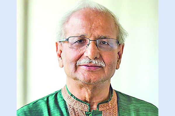 বদিউল আলম মজুমদারের ব্যাখ্যা