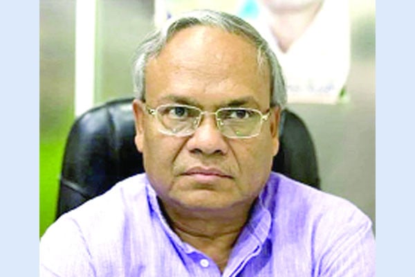 সন্ত্রাসী, খুনি চাঁদাবাজদের দলে ঠাঁই নেই