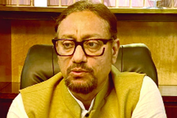 খালেদা জিয়াকে বাদ দিয়ে ইতিহাস লেখা যাবে না