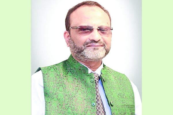 ডাকসু নির্বাচন যেকোনো বিবেচনায় চ্যালেঞ্জিং