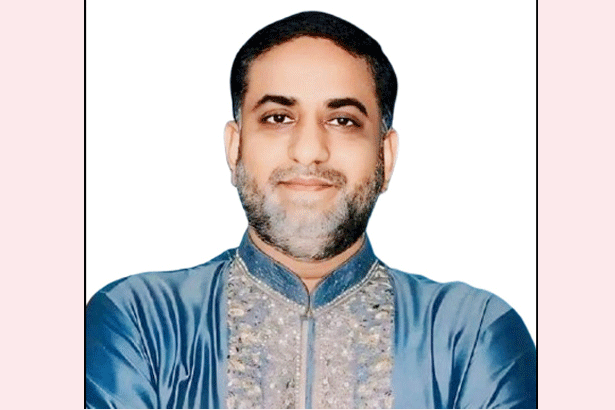 গাইবান্ধা জেলা বিএনপির সহ-সভাপতি নিশাদকে বহিষ্কার