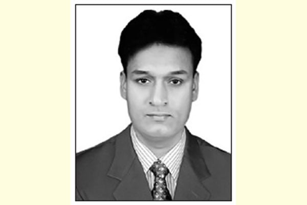 কতটা সুরক্ষিত সুন্দরবন