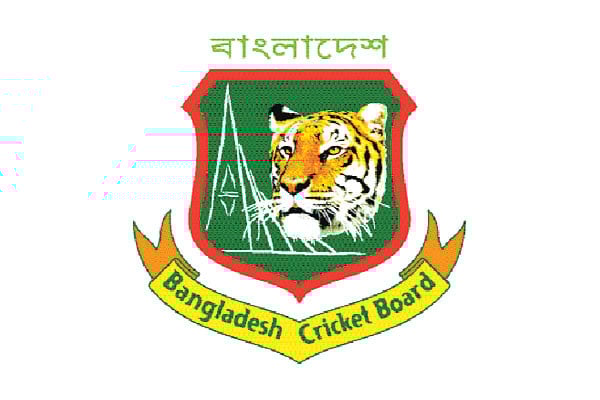 বিসিবিতে নির্বাচনি হাওয়া