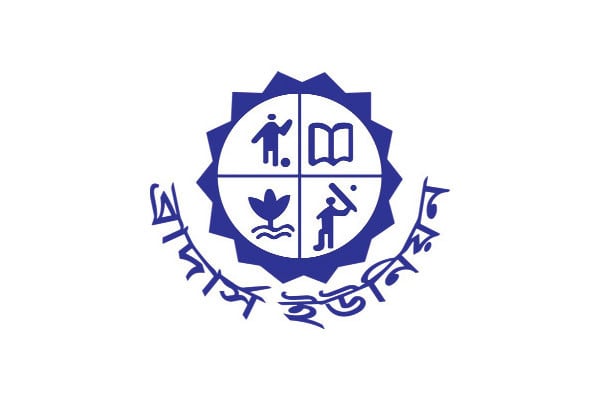 দলবদলের পরও ছয় ফুটবলার খেলতে পারবেন না