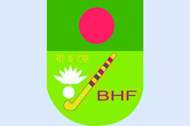 হকিতে অস্থিরতা বাড়ছে