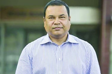 সোহান-সাইফকে দলে নেওয়ার ব্যাখ্যা লিপুর