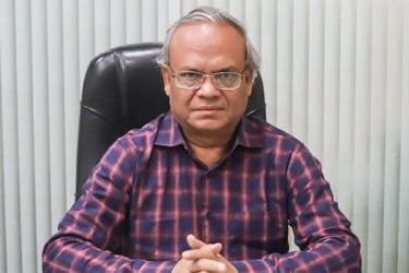 ভুয়া প্রেস বিজ্ঞপ্তি : বিভ্রান্ত না হতে নেতাকর্মীদের রিজভীর অনুরোধ