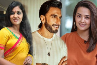 বলিউডে কাস্টিং কাউচ: অনৈতিক প্রস্তাব পেয়েছিলেন যেসব তারকা