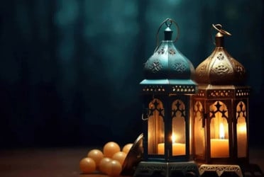 বাবা এবং ভালোবাসা
