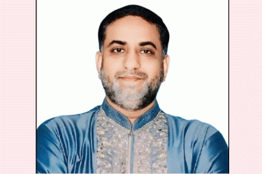 গাইবান্ধা জেলা বিএনপির সহ-সভাপতি নিশাদকে বহিষ্কার