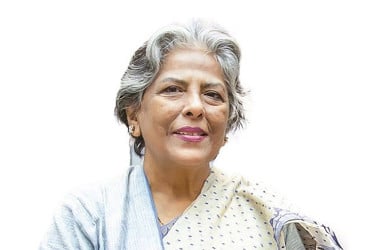 ‘‌তরুণদের স্পিরিট কাজে লাগিয়ে দেশ গড়তে হবে’
