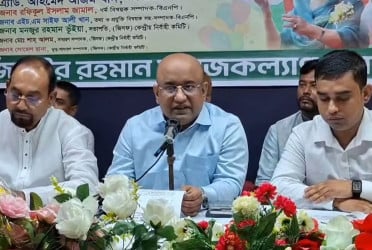 নির্বাচন যতই ঘনিয়ে আসছে, ষড়যন্ত্র ততই বাড়ছে : সাইফ আলী খান