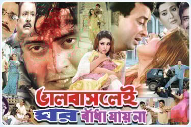 কেন বাদ পড়েছিলেন বিদ্যা সিনহা মিম