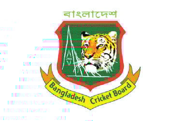 বিসিবিতে নির্বাচনি হাওয়া