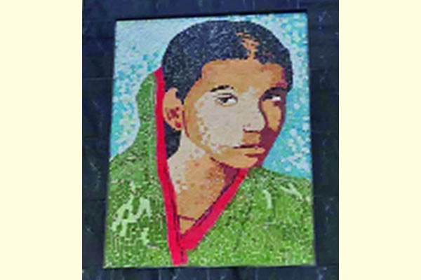 ইয়াসমিন হত্যার ৩০ বছরেও নারীর নিরাপত্তা নিশ্চিত হয়নি