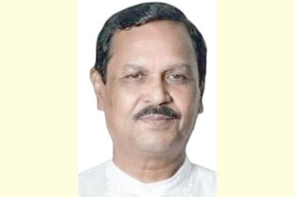 ৩১ দফা বাস্তবায়ন হলে কারও কোনো সমস্যা থাকবে না