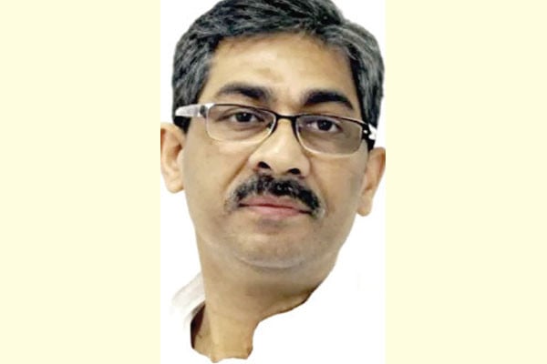 অক্টোবর-নভেম্বরেই আসছেন তারেক রহমান