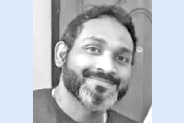 মৃত্যুবার্ষিকী