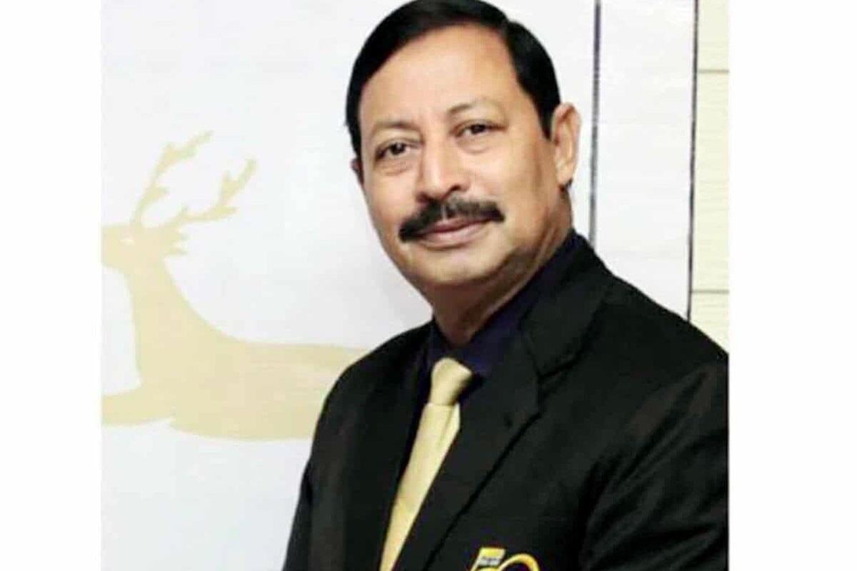 বসুন্ধরা কিংসের বিরুদ্ধে অযৌক্তিক সমালোচনা