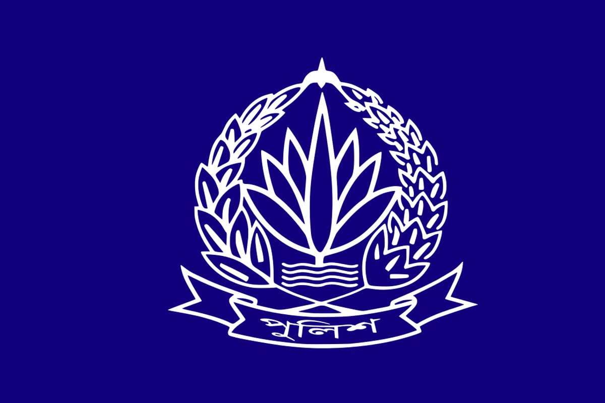 ৭ জেলায় নতুন পুলিশ সুপার