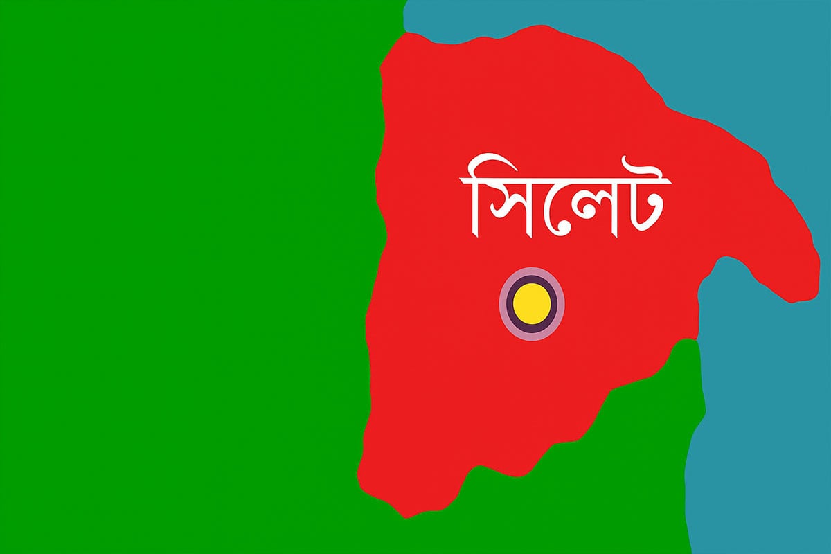 অপারেশনের ভয়ে হাসপাতালের ৯ তলা থেকে ঝাঁপ দিয়ে যুবকের মৃত্যু