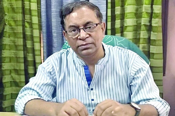 পাকিস্তানের ক্ষমা চাওয়ার পরিষ্কার তথ্য নেই