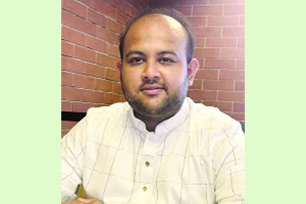 নারী শিক্ষার্থীদের জন্য হবে নিরাপদ ক্যাম্পাস