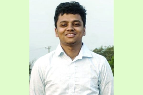 কাজ করব সব সংকট নিরসনে