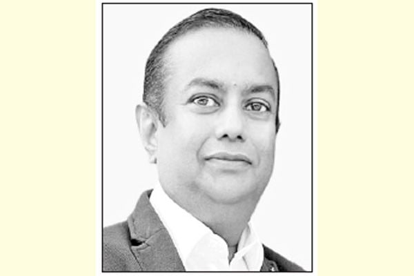 ফ্যাসিস্ট আমলে গণমাধ্যম, বর্তমান অবস্থা : জনগণের প্রত্যাশা
