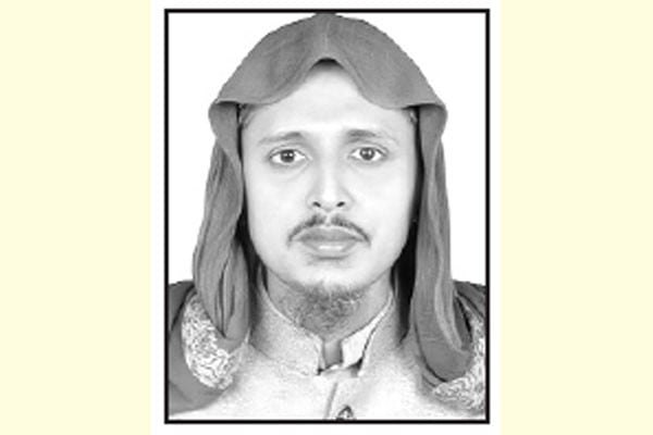 বাবা-মায়ের চেয়ে আপন কেউ নেই