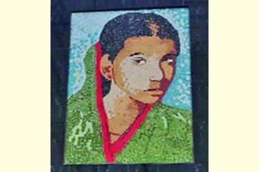 ইয়াসমিন হত্যার ৩০ বছরেও নারীর নিরাপত্তা নিশ্চিত হয়নি