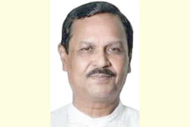 ৩১ দফা বাস্তবায়ন হলে কারও কোনো সমস্যা থাকবে না