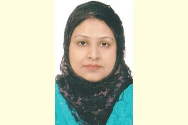 বাজার সিন্ডিকেট ভাঙতে প্রতিযোগিতা কমিশন কাজ করছে