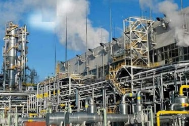 গ্যাসসংকটে বাধাগ্রস্ত হচ্ছে রপ্তানি