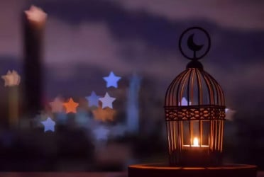 যেসব কাজে বিপদ অবধারিত