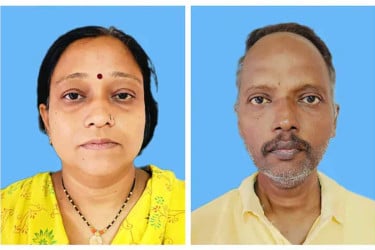 পুনেতে লিভার প্রতিস্থাপনের পর স্বামী-স্ত্রী দুজনের মৃত্যু, স্ত্রী দিয়েছিলেন লিভারের অংশ