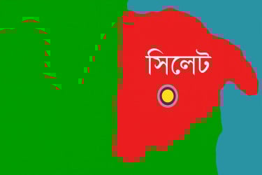 অপারেশনের ভয়ে হাসপাতাল থেকে ঝাঁপ দিয়ে যুবকের মৃত্যু