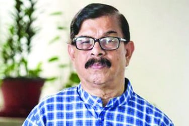 ভোটের রাজনীতিতে দেশ টালমাটাল