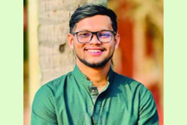 ফ্রি ইন্টারনেট ও স্টারলিঙ্ক সেবা চালু করতে চাই